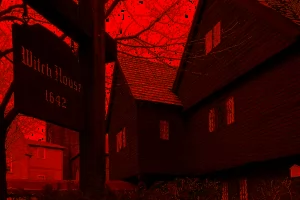 the-witch-house-salem-1